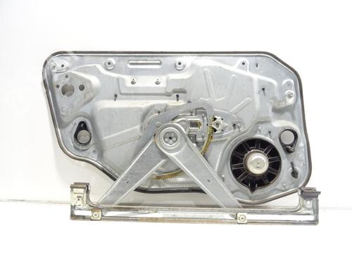 Front right window mechanism VOLVO V50 (545) 1.6 D | BP31269923C23 