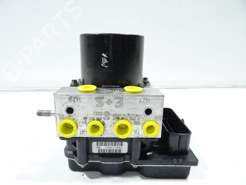 BP29869319M43 main image