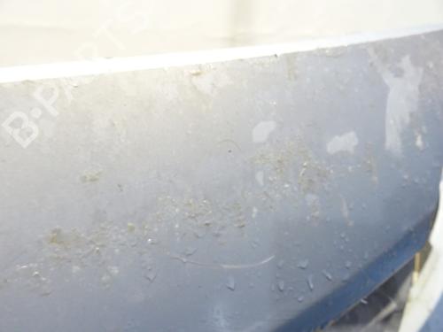 Used Front bumper Front bumper 33041350 33041350