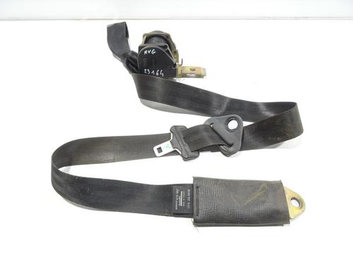Used Front left belt tensioner RENAULT TRAFIC Bus (T_, P_, V_) 2.1 D (64 hp) 22232501