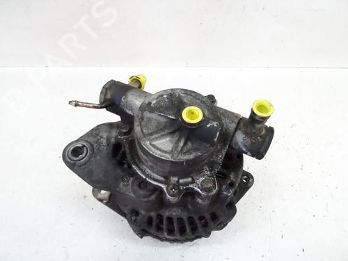 Alternator SUZUKI GRAND VITARA I (FT, HT)  | BP20051333M7 