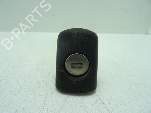 Electronic module CITROËN C3 Picasso (SH_) 1.6 HDI 90 | BP33963221M83  - Image 10