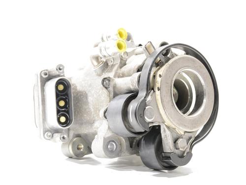 Used Alternator Alternator MINI MINI COUNTRYMAN (F60) Cooper SE ALL4 (224 hp) 31610792 31610792