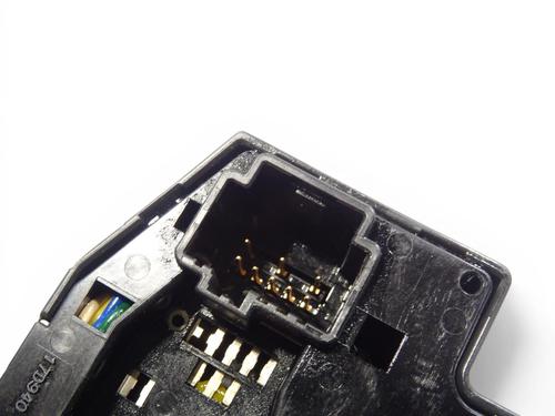 Switch FORD KUGA I | BP35977491I30 - Image 6
