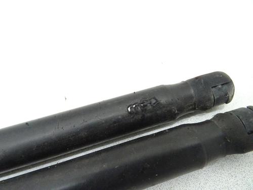 Tailgate lift support CITROËN C3 I (FC_, FN_)  | BP20042602C138 