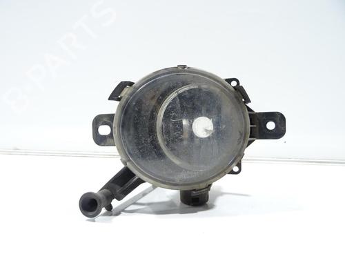 Used Right front fog light Right front fog light OPEL ZAFIRA / ZAFIRA FAMILY B (A05) 1.9 CDTI (M75) (100 hp) 29861340 29861340