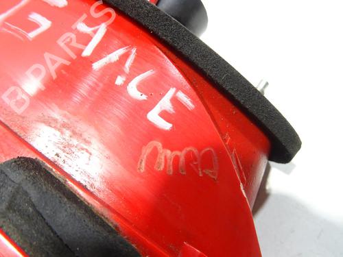 Used Left tailgate light Left tailgate light ALFA ROMEO 159 Sportwagon (939_) 1.9 JTDM 16V (939BXC1B, 939BXC12) (150 hp) 23786110 23786110