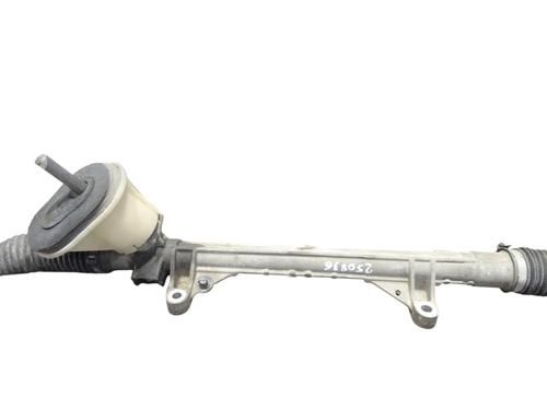 Lenkgetriebe für Lenkgetriebe RENAULT MEGANE II (BM0/1_, CM0/1_) [2001-2012] 35961614 35961614