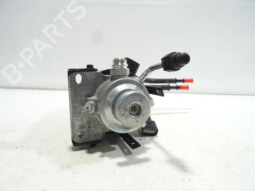 Support HYUNDAI i20 I (PB, PBT) 1.4 CRDi | BP26713602C155 