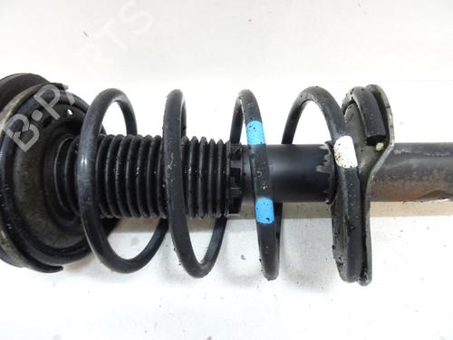 right-front-shock-absorber-peugeot-206-sw-2ek-14-5202na-2002-20041705 main image