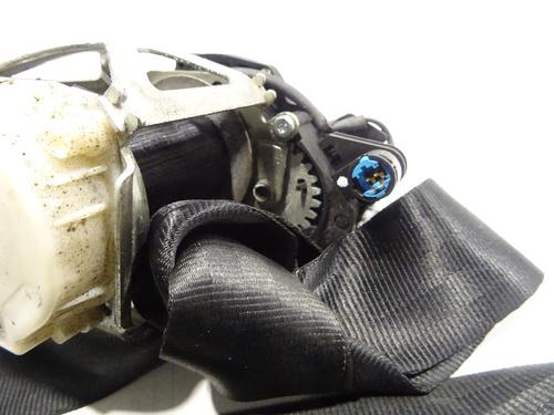 front-right-seatbelt-citroen-c5-iii-rd_-2008-2009-2010-2011-2012-2013-2014-2015-2016-2017-30097251 main image