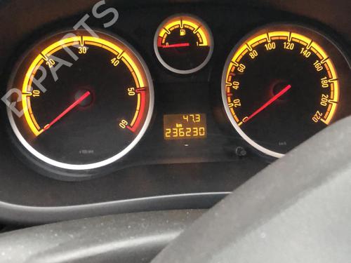 Engine OPEL CORSA D (S07) 1.3 CDTI (L08, L68) | BP27493654M1 - Image 19