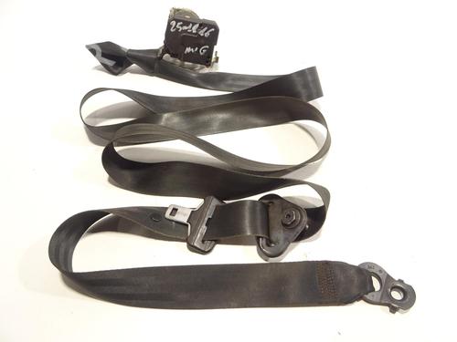 Used Front left belt tensioner RENAULT KANGOO Express (FC0/1_) 1.5 dCi (FC1E) (68 hp) 28375110