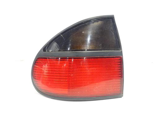 Used Left taillight RENAULT LAGUNA I (B56_, 556_) 2.2 dT (B569) (113 hp) 31257507