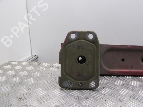 Front bumper reinforcement CITROËN NEMO MPV 1.4 HDi | BP23182002C109 