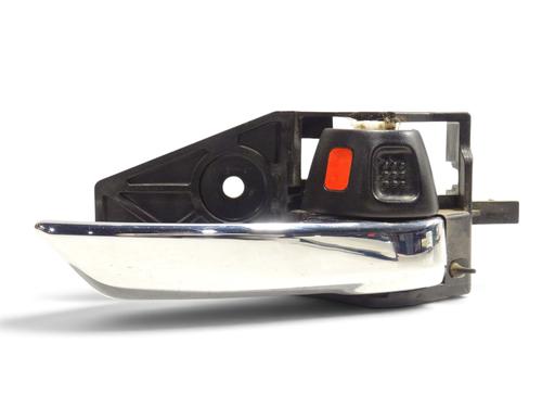 Rear right interior door handle SUZUKI VITARA (LY) 1.4 T AllGrip (APK414) | BP39166632I16 - Image 2