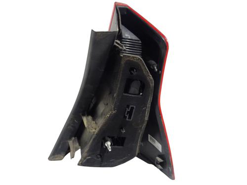 Left taillight DACIA SANDERO 1.6 16V Bifuel | BP38296822C34 - Image 6