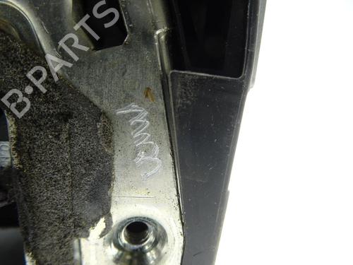 Rear left lock DACIA SANDERO III 1.0 TCe 90 | BP25759237C100 
