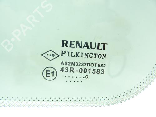 rear-right-quarter-glass-renault-twingo-ii-cn0_-2007-35888708 main image