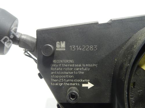 Used Steering column stalk Steering column stalk OPEL CORSA D (S07) 1.3 CDTI (L08, L68) (90 hp) 26121463 26121463