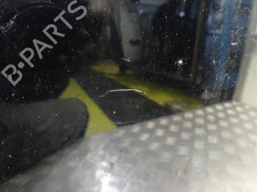 Left front door FORD FIESTA VI (CB1, CCN) 1.5 TDCi | BP27380168C2 