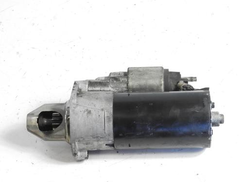 Used Starter CHRYSLER 300C (LX, LE) 3.0 CRD (218 hp) 20065840
