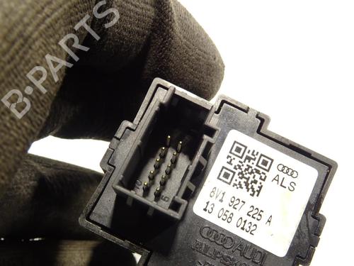 Switch AUDI A3 Sportback (8VA, 8VF) | BP33319469I30 - Image 5