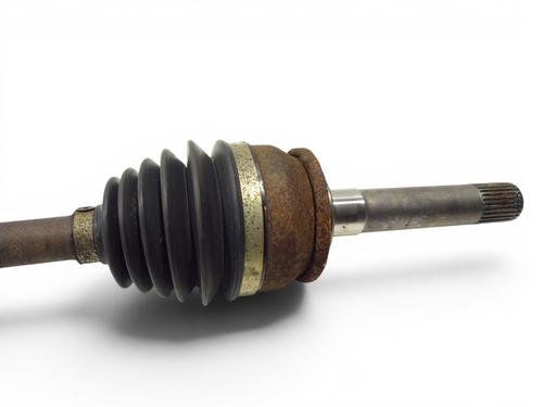 Semiasse anteriore sinistro Semiasse anteriore sinistro MITSUBISHI L200 (K7_T, K6_T, K5_T) 2.5 TD 4WD (K74T) (99 hp) 37589253 37589253