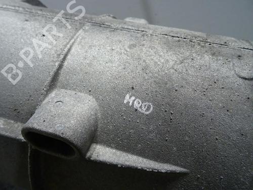 Gearbox BMW X5 (F15, F85) xDrive 40 d | BP29961155M3