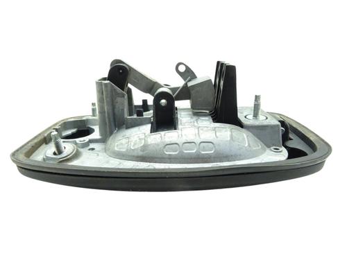 front-left-exterior-door-handle-peugeot-boxer-van-2006-39113467 main image