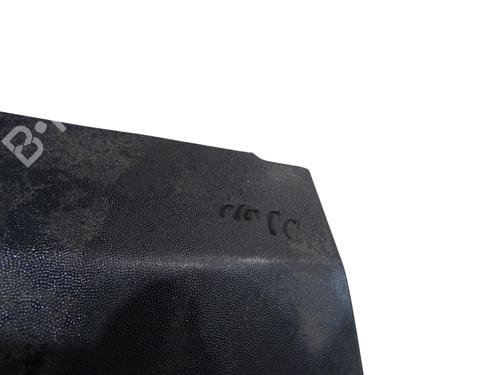 Left taillight RENAULT KANGOO Express (FW0/1_) 1.5 dCi 90 (FW0G, FW05, FW08, FW11) | BP37251180C34 - Image 3