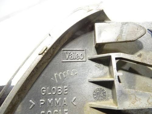 Used Right front indicator Right front indicator CITROËN SAXO (S0, S1) 1.0 X (50 hp) 28086468 28086468