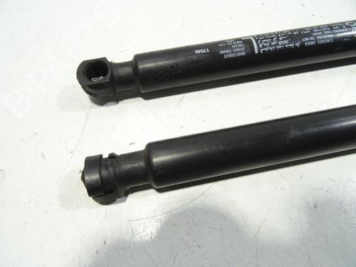 Used Tailgate lift support Tailgate lift support RENAULT KOLEOS I (HY_) 2.0 dCi 4x4 (HY0K) (150 hp) 22643332 22643332