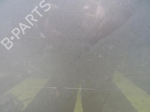 Hood BMW 5 (E60) 530 d | BP29590706C1 