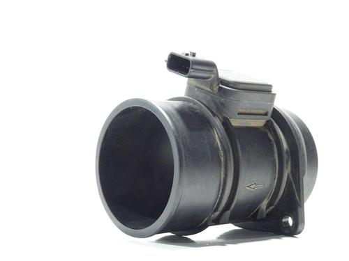 Used Mass air flow sensor NISSAN JUKE (F15) 1.5 dCi (110 hp) 30466593