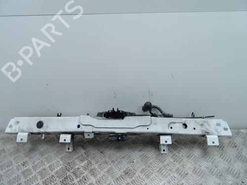 Used Crossmember NISSAN QASHQAI II (J11, J11_) 1.6 dCi ALL MODE 4x4-i (130 hp) 29537381