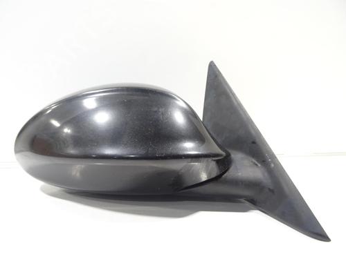 Right mirror BMW 3 Touring (E91) 320 d | BP28152871C27 