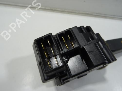 Used Switch Switch RENAULT 19 I Chamade (L53_) 1.4 (79 hp) 23844945 23844945