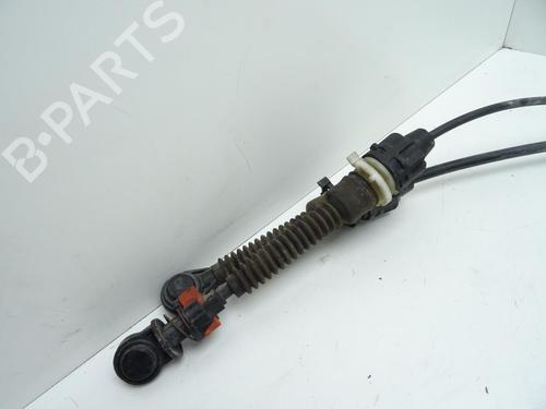 Cable RENAULT CLIO IV (BH_) 1.2 TCe 120 (BHAU) | BP32507168E12 - Image 3