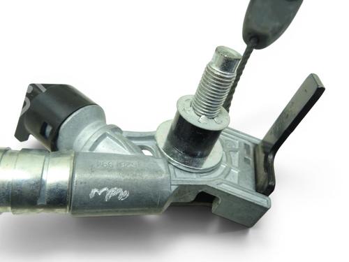 Front right seatbelt NISSAN MICRA V (K14) 1.0 IG-T 100 | BP34191384I25  - Image 7