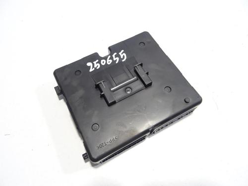 Electronic module RENAULT CLIO V (B7_) 1.0 TCe 100 (B7MT) | BP29066065M83 - Image 2