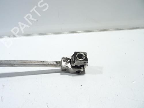Steering column BMW 1 (F20) 114 d | BP32209180M21