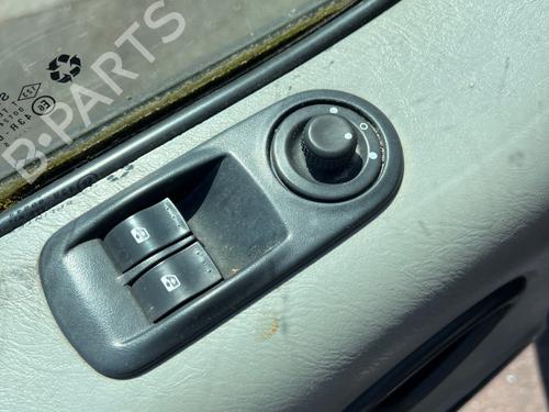 Switch OPEL VIVARO A Platform/Chassis (X83) 1.9 DTI | BP38976466I30 - Image 6