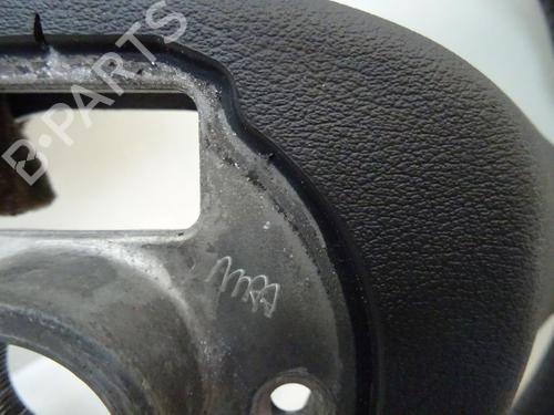 Ratt AUDI TT (8N3) 1.8 T | BP21972336C49 