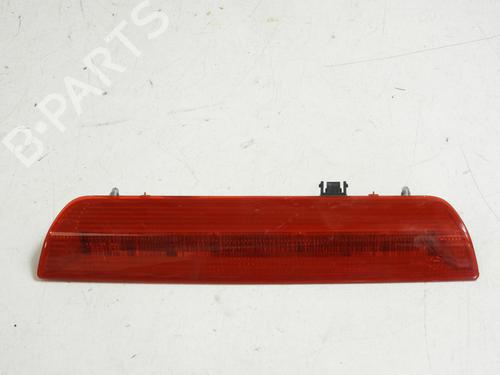 Used Third brake light Third brake light MITSUBISHI OUTLANDER III (GG_W, GF_W, ZJ, ZL, ZK) Plug-in Hybrid (GG2W) (200 hp) 21971150 21971150