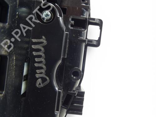 Gear lever BMW 4 Coupe (G22, G82) M 440 i Mild-Hybrid xDrive | BP37251182M90 - Image 7
