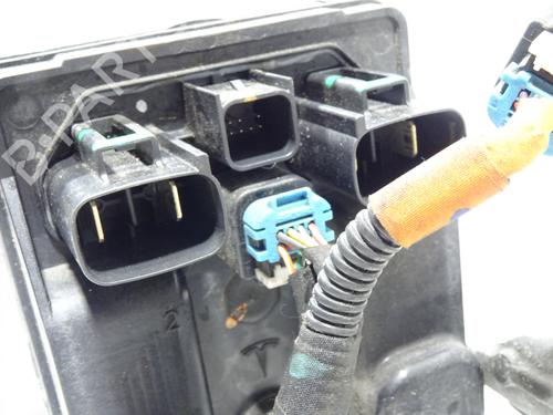 Steering rack TESLA MODEL 3 (5YJ3) EV AWD | BP37067629M22 - Image 6