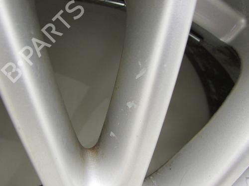 Rim BMW X3 (E83) 3.0 d | BP26657048C45 