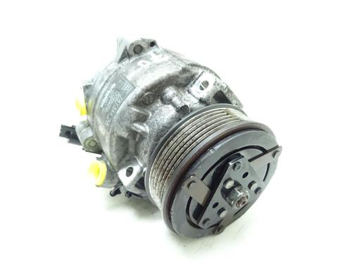 AC compressor CITROËN C4 AIRCROSS 1.8 HDi 150 AWC | BP31637527M34
