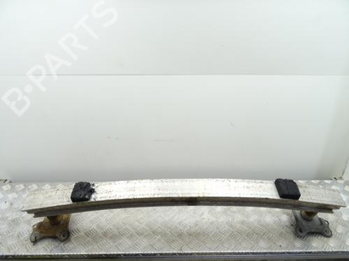 Støtfangerbjelke bak AUDI A3 (8L1) 1.9 TDI (100 hp) 28815923
